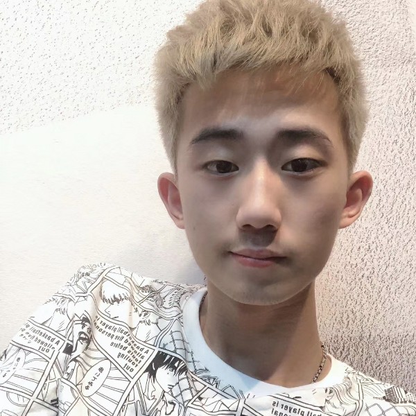 宇辰啊的照片