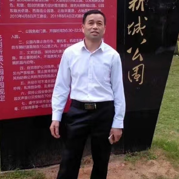 喜欢丰满的美女的照片