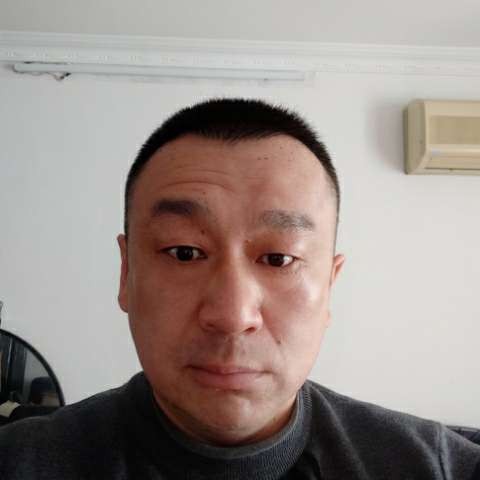 受伤有流影的照片