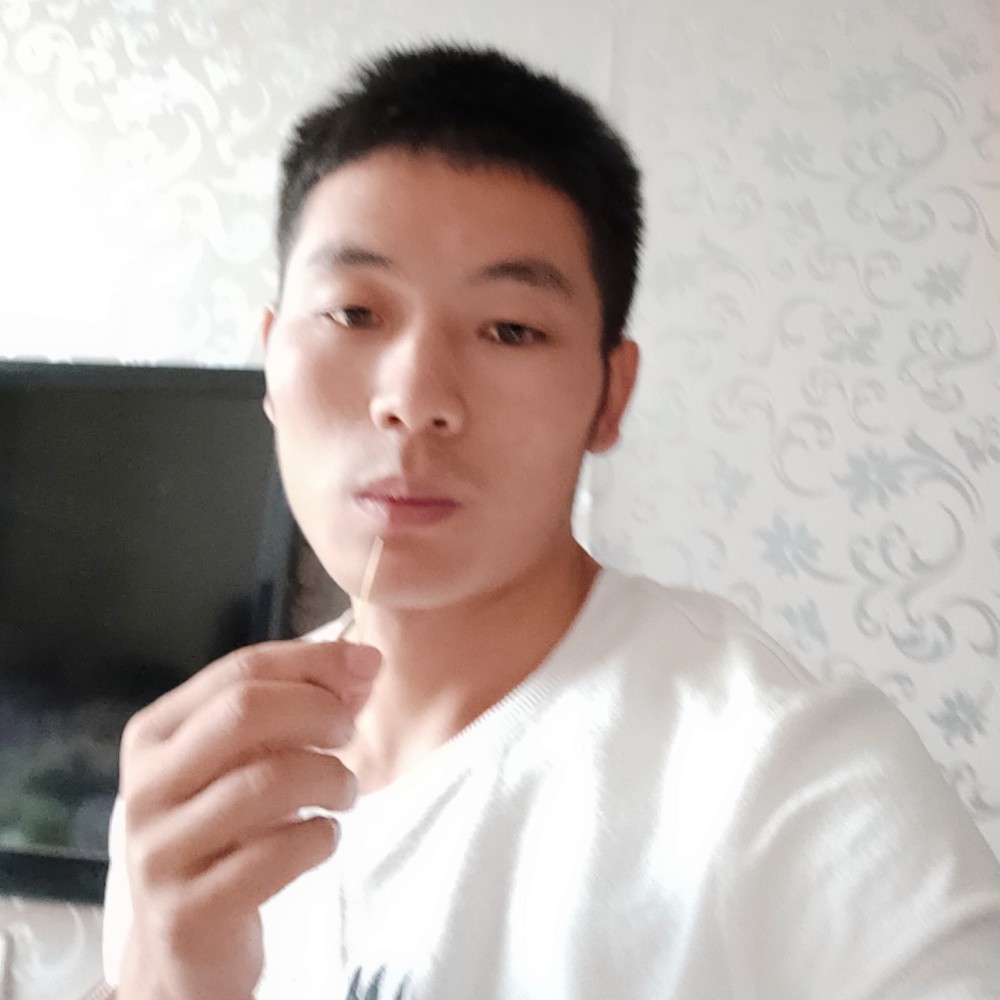 旧颜拾忆错落的照片