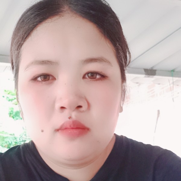 老虎的魁梧的照片