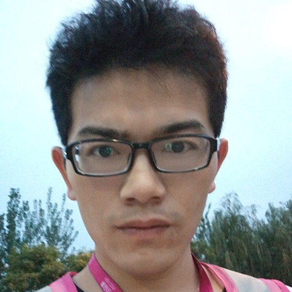 冬天挽手合适的照片
