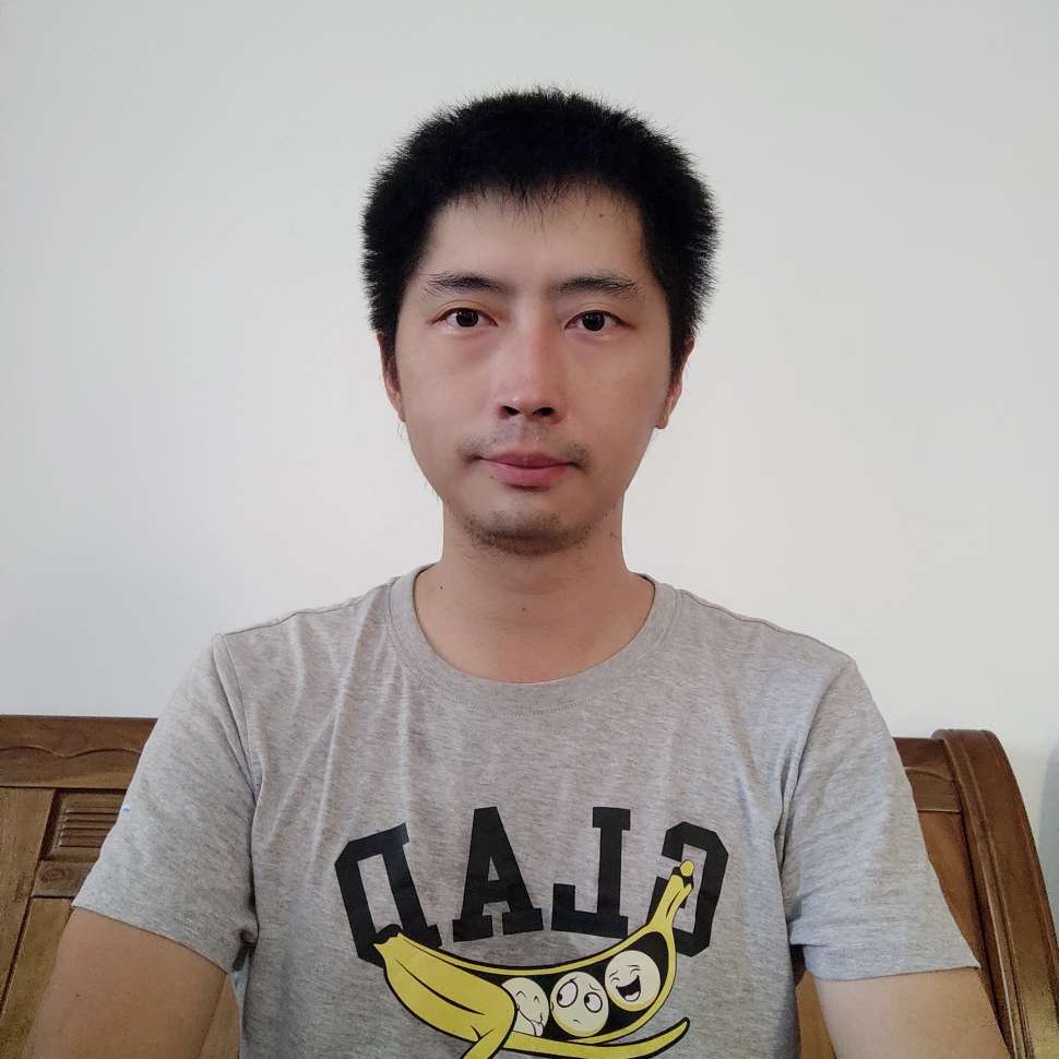 浅陌的含蓄的照片