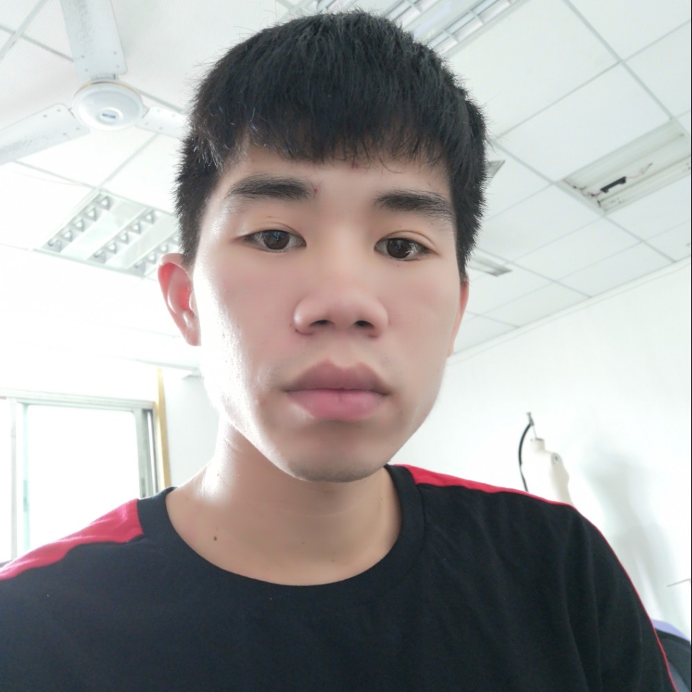 唯美灬爱恋的照片