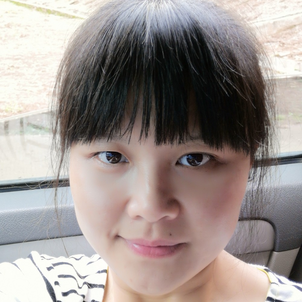 泡儿的照片