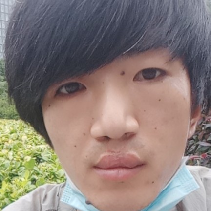 悲伤落地成盒的照片