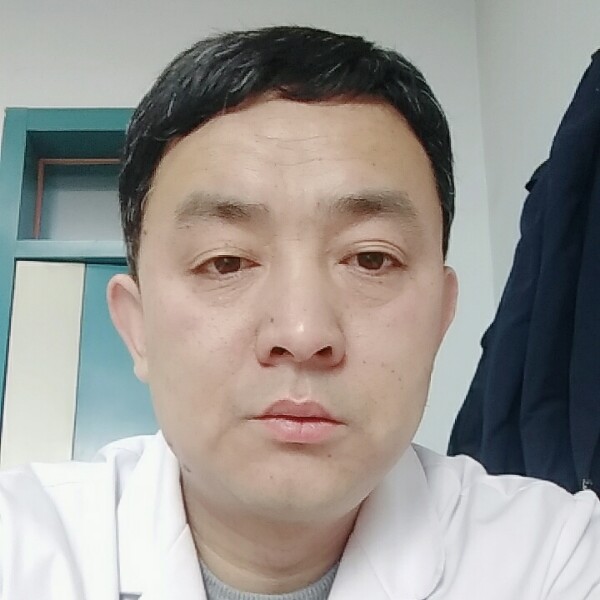 缓慢笑半夏的照片