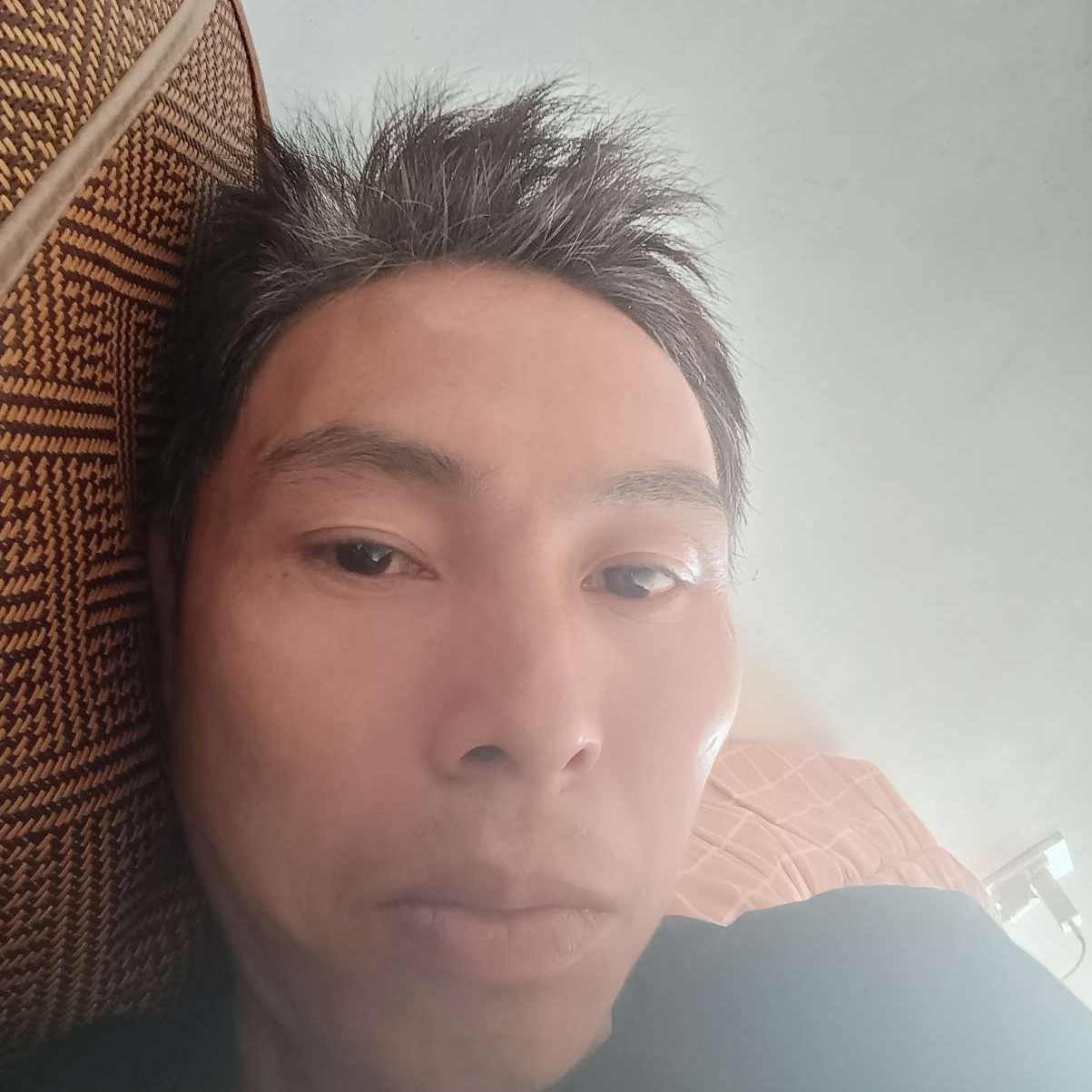 何正全的照片