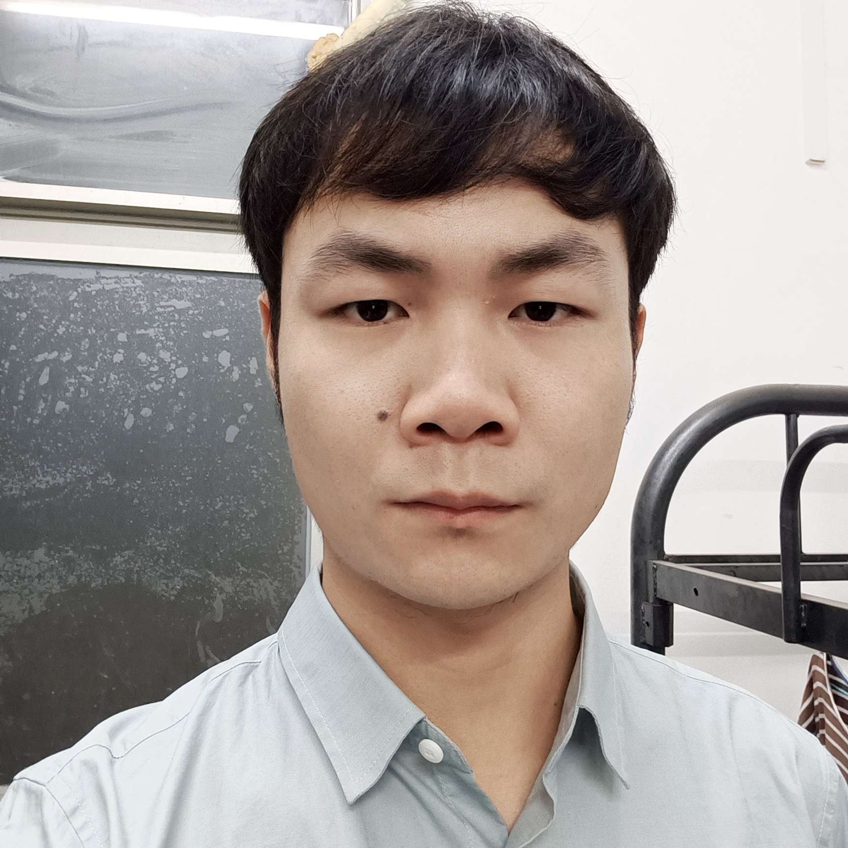 化羽与温婉的照片