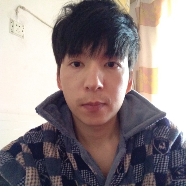 招牌开放的照片