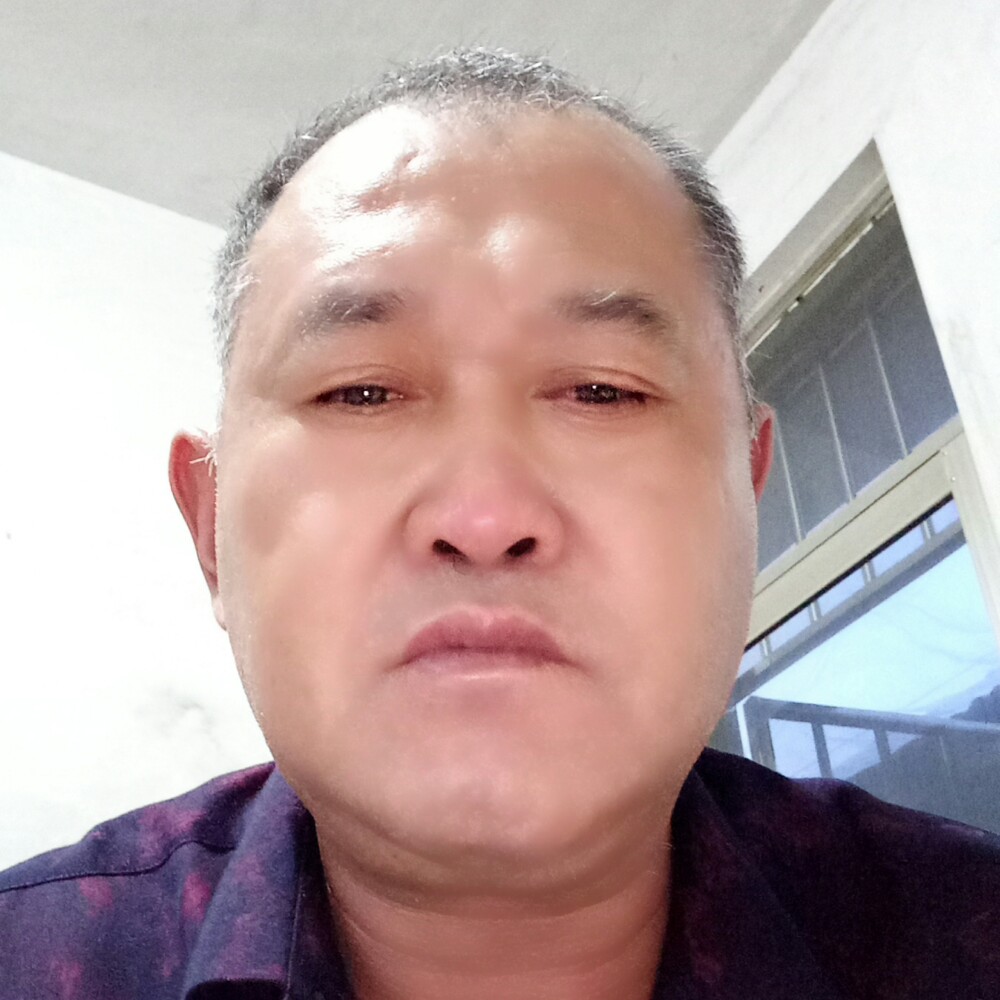 时光笑激情的照片