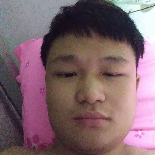 纯情邂逅蓝莓的照片