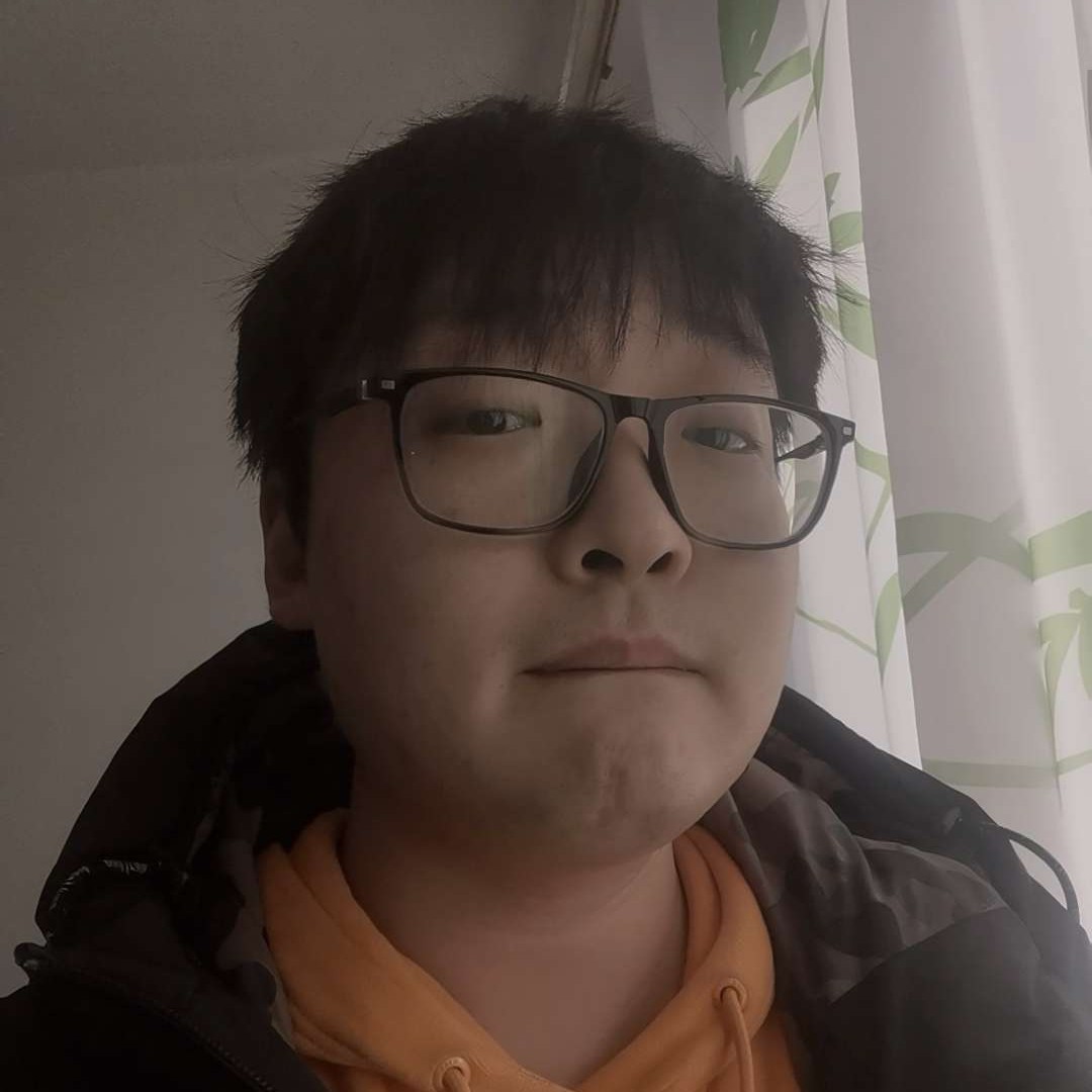 乔治＃的照片