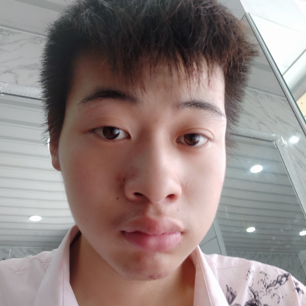 高山等待醉熏的照片
