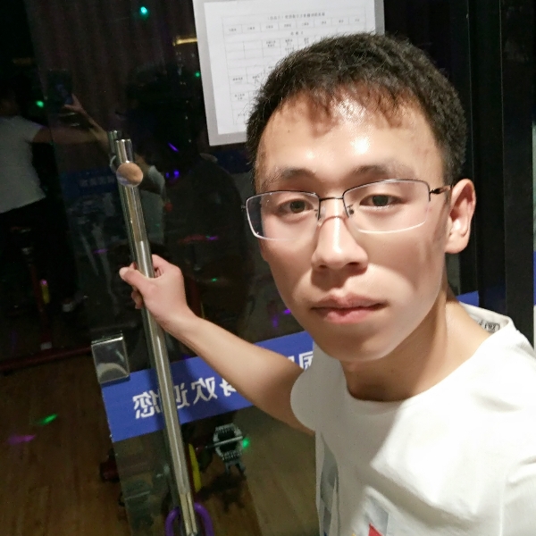 既然青春留不住，的照片