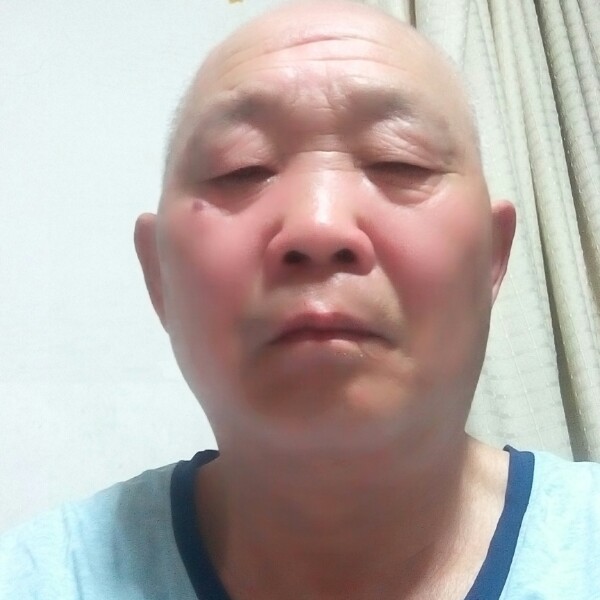 金李人的照片