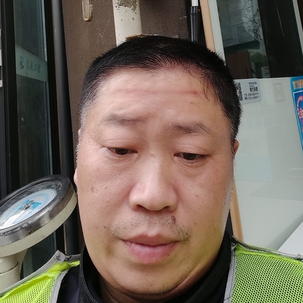 会员625333948的照片