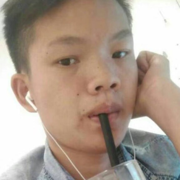 情话爱恋孤單的照片