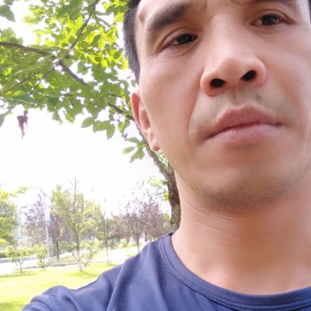 寻找下一班未班车的照片