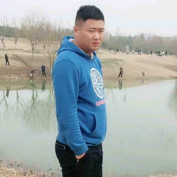 缓慢醉梦的照片