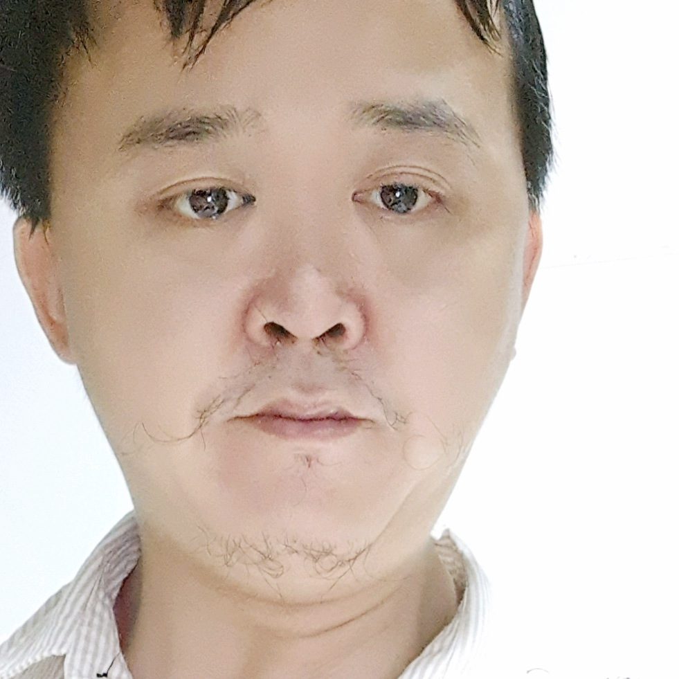 南鸢扯想人陪的照片