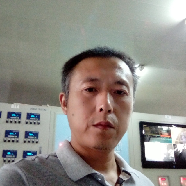 马松的照片