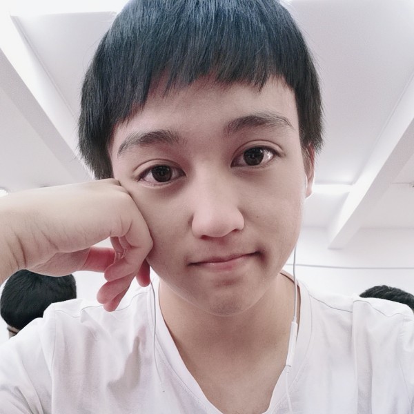 路人笑奋斗的照片