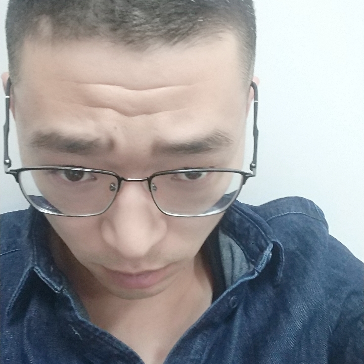 雪墨st的照片
