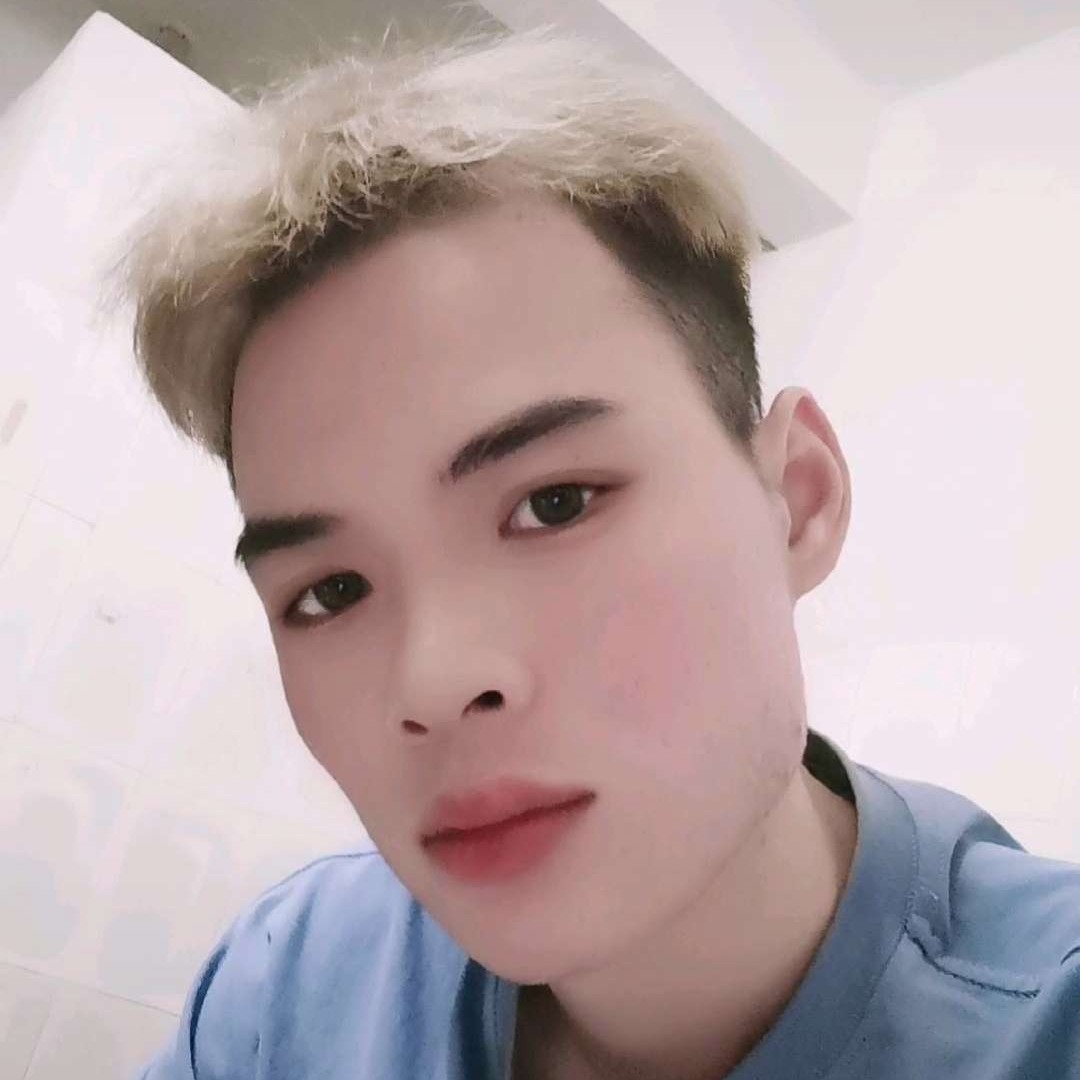 不听话的帽子3的照片