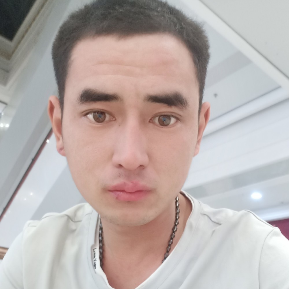 会员995311491的照片