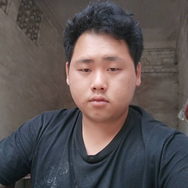 寒风淡淡的照片