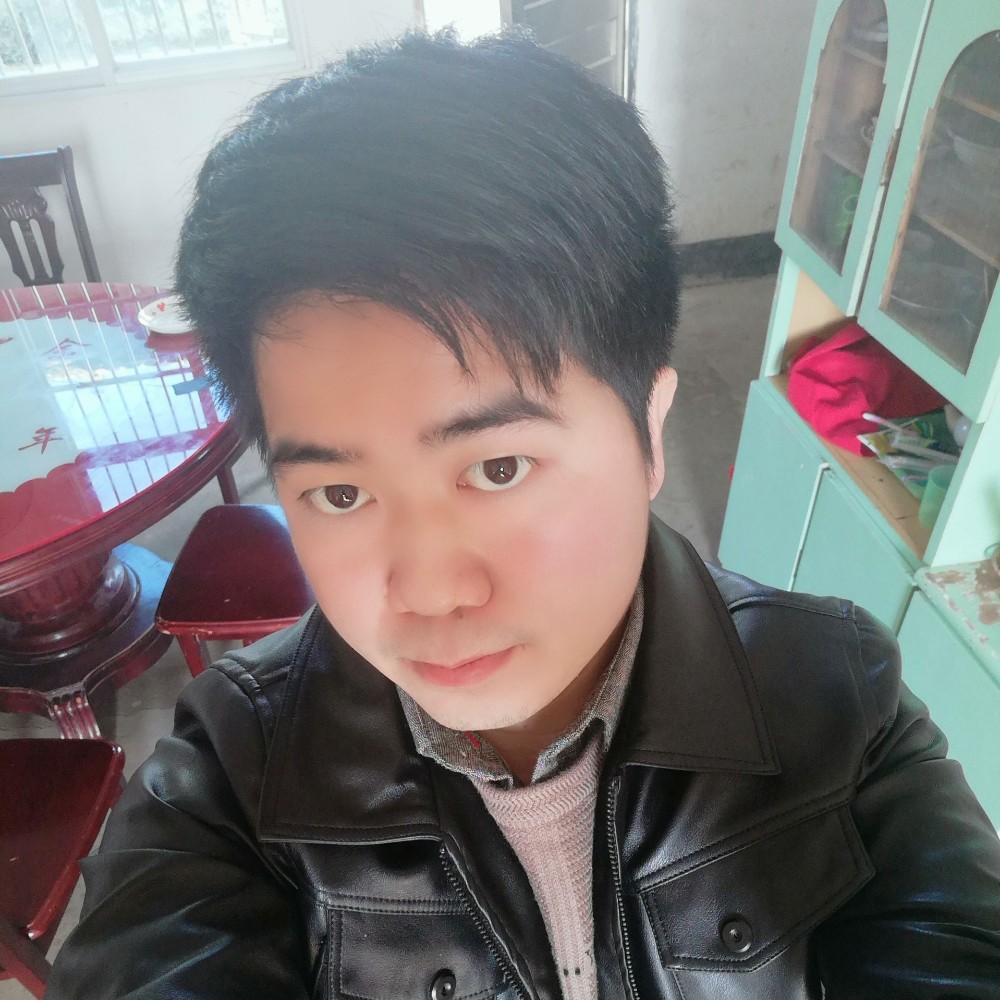 森槿优秀。的照片