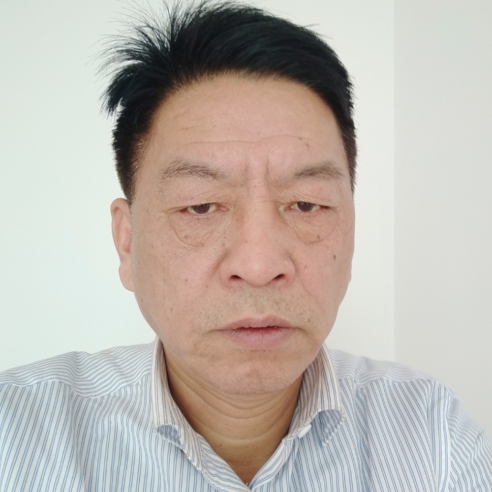 快乐直爽的照片