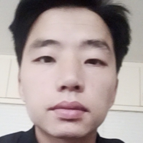 幽默麦片的照片