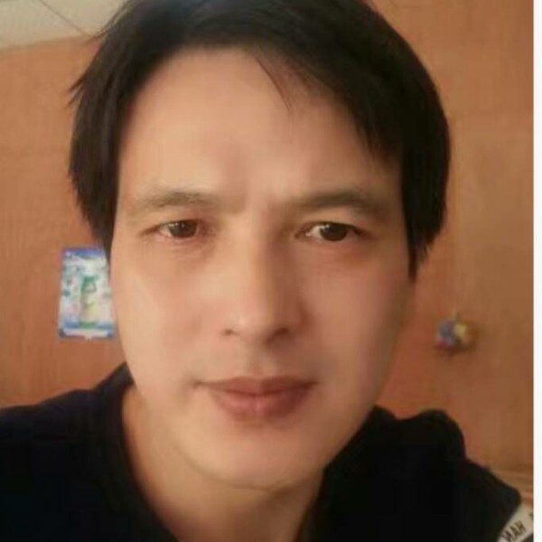 大家新年快乐的照片