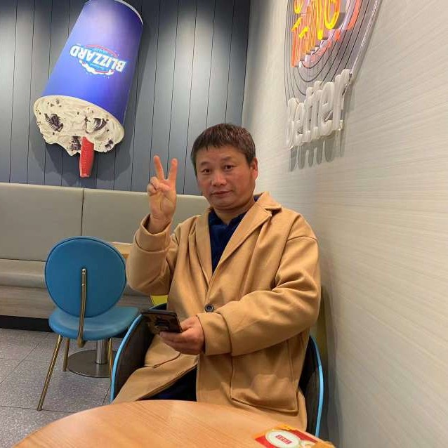 亳州谯城的照片