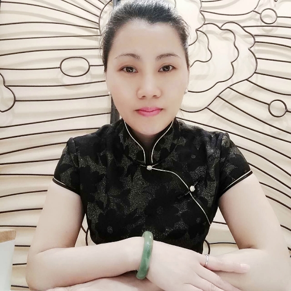 H古月的照片