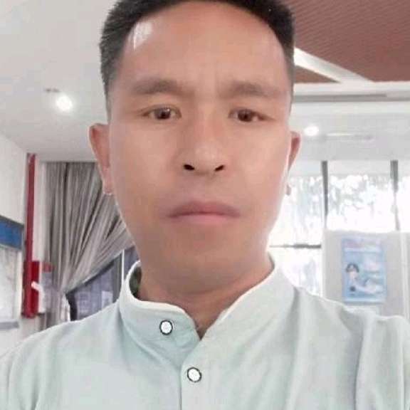 睫毛放弃大力的照片