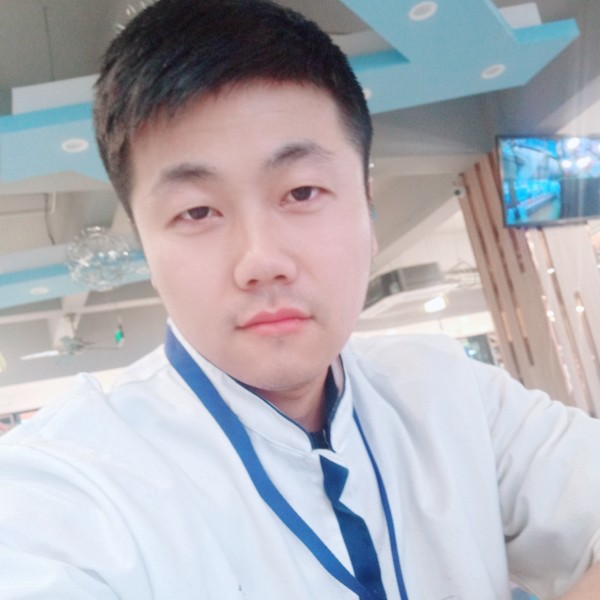 玩命漫步西安的照片