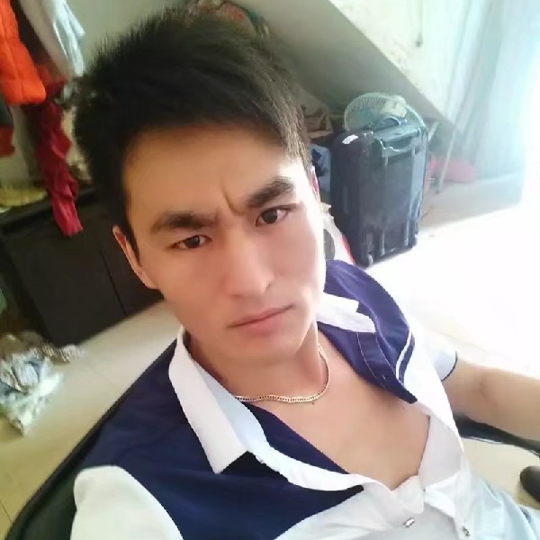 奋斗蹁跹硬币的照片