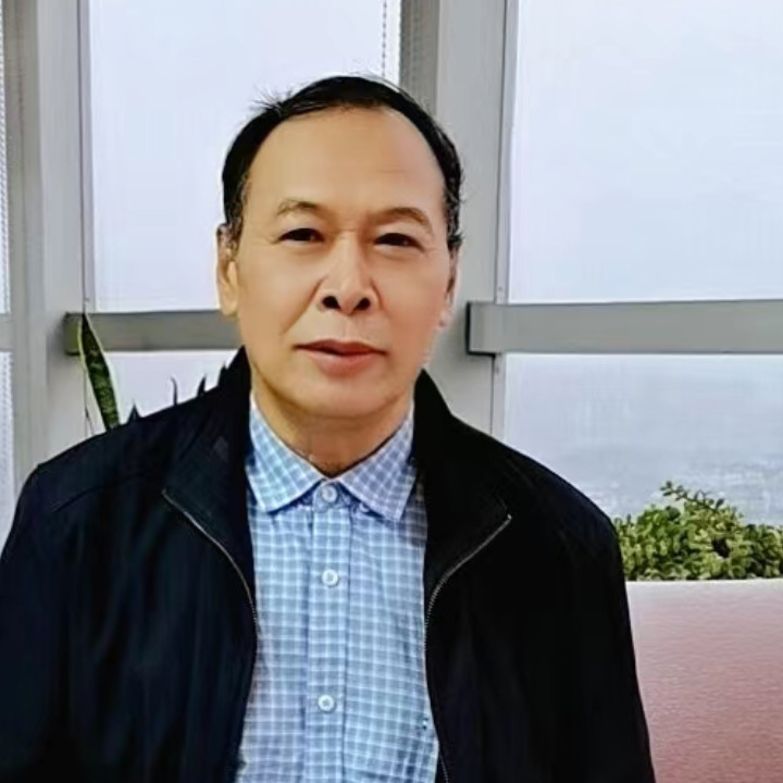 会员370866986的照片