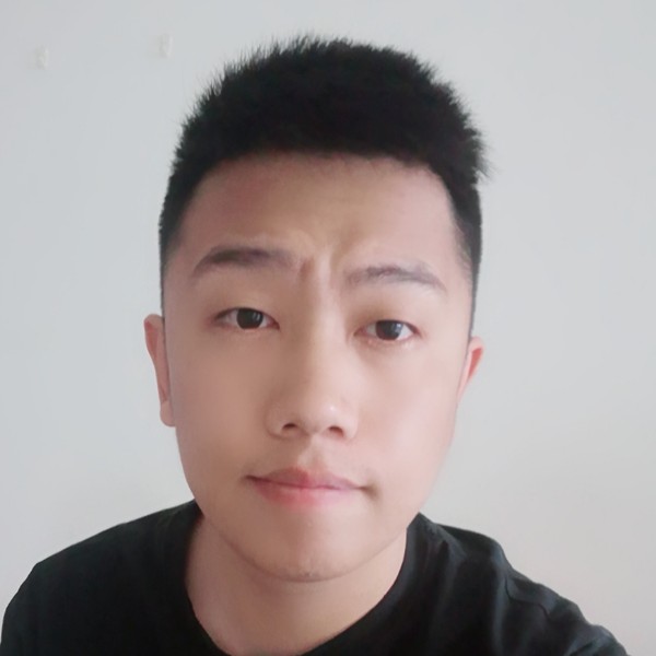 李元宝的照片