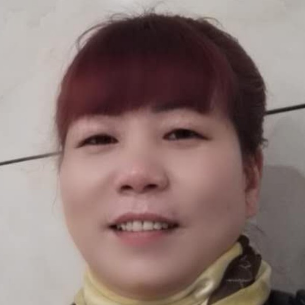 小兔子受伤的照片