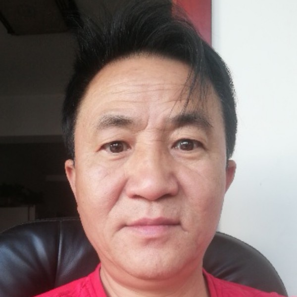 慎独慎微的照片