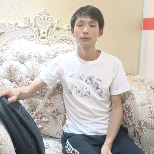 会员951227914的照片