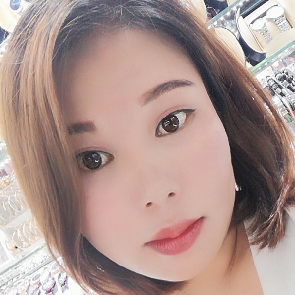 向往美好的回忆的照片