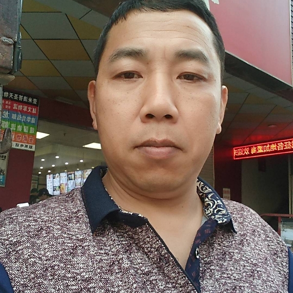 麦片淡淡的照片