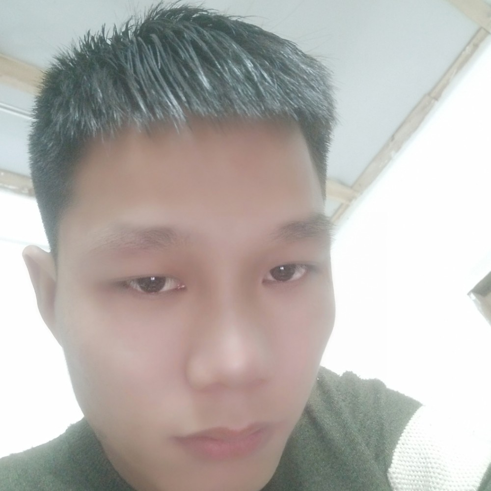 绝恋那俊逸的照片
