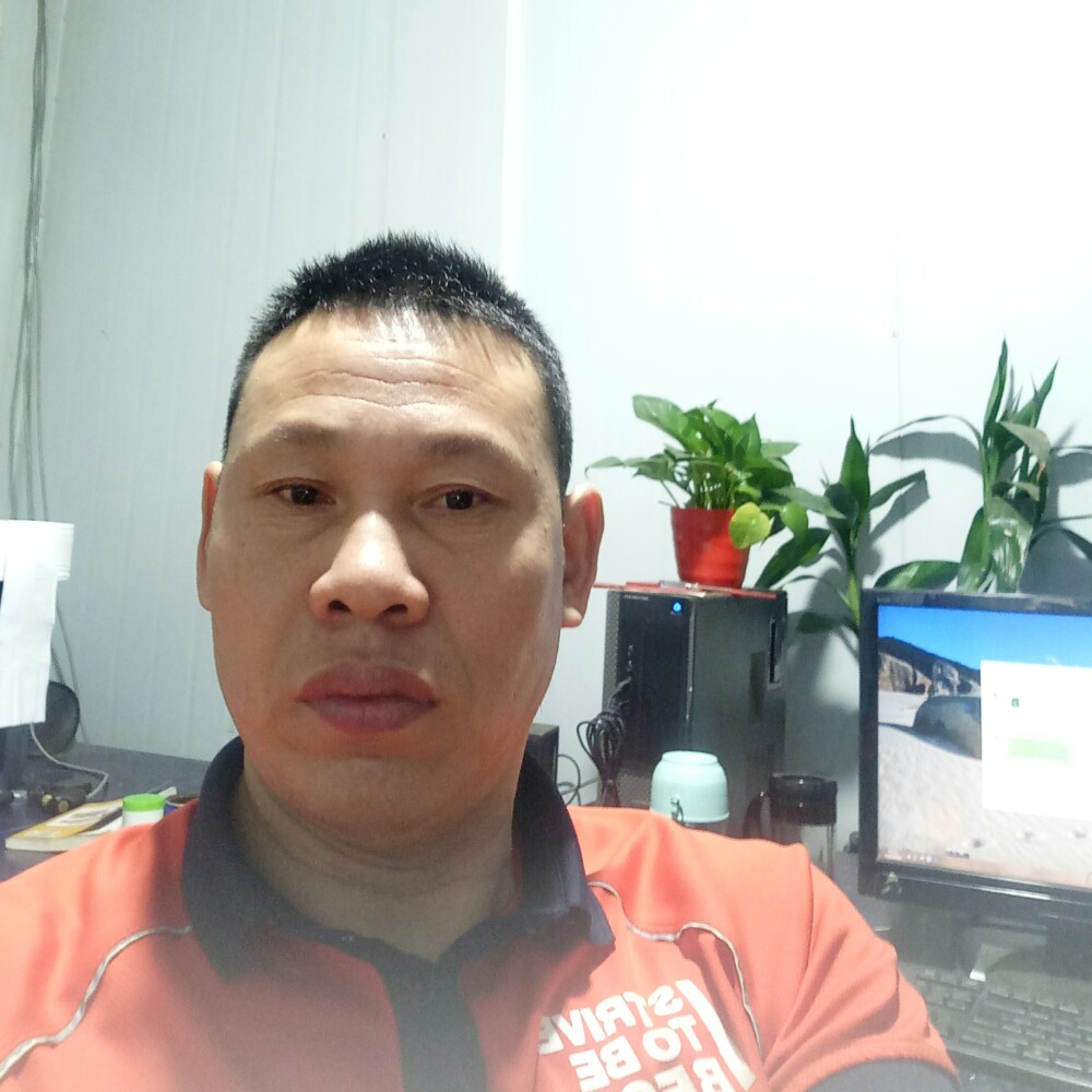 白波的照片