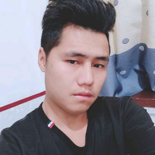 身影爱恋执着的照片